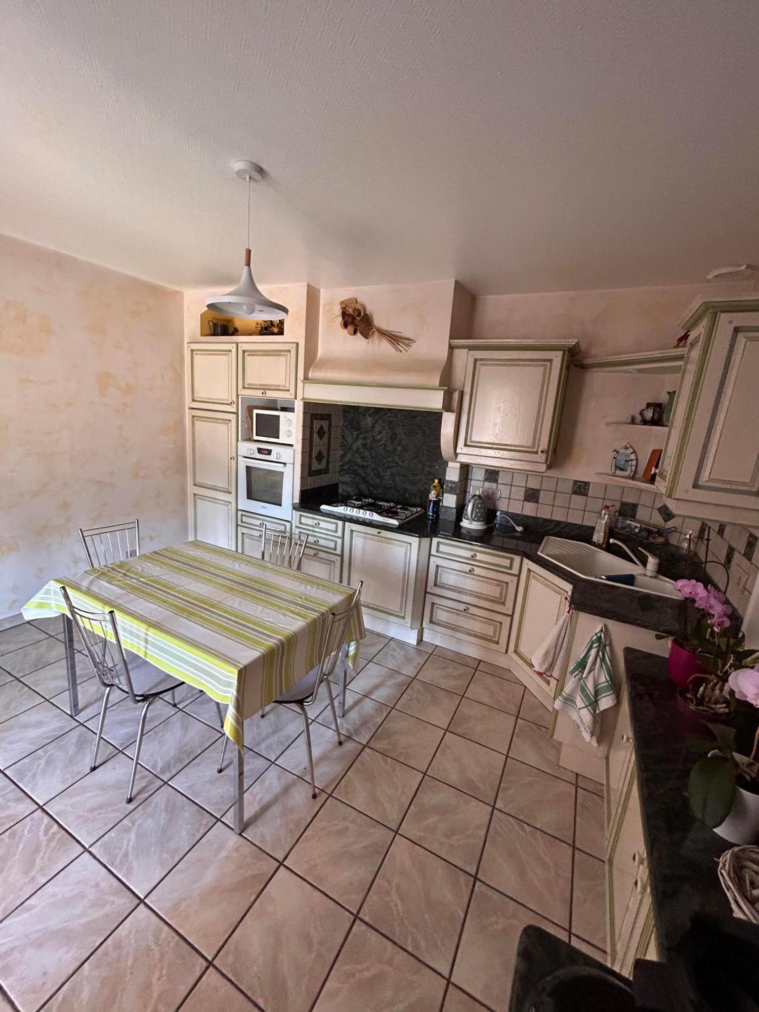 Chambres Des Arrys Bas-en-Basset Zewnętrze zdjęcie