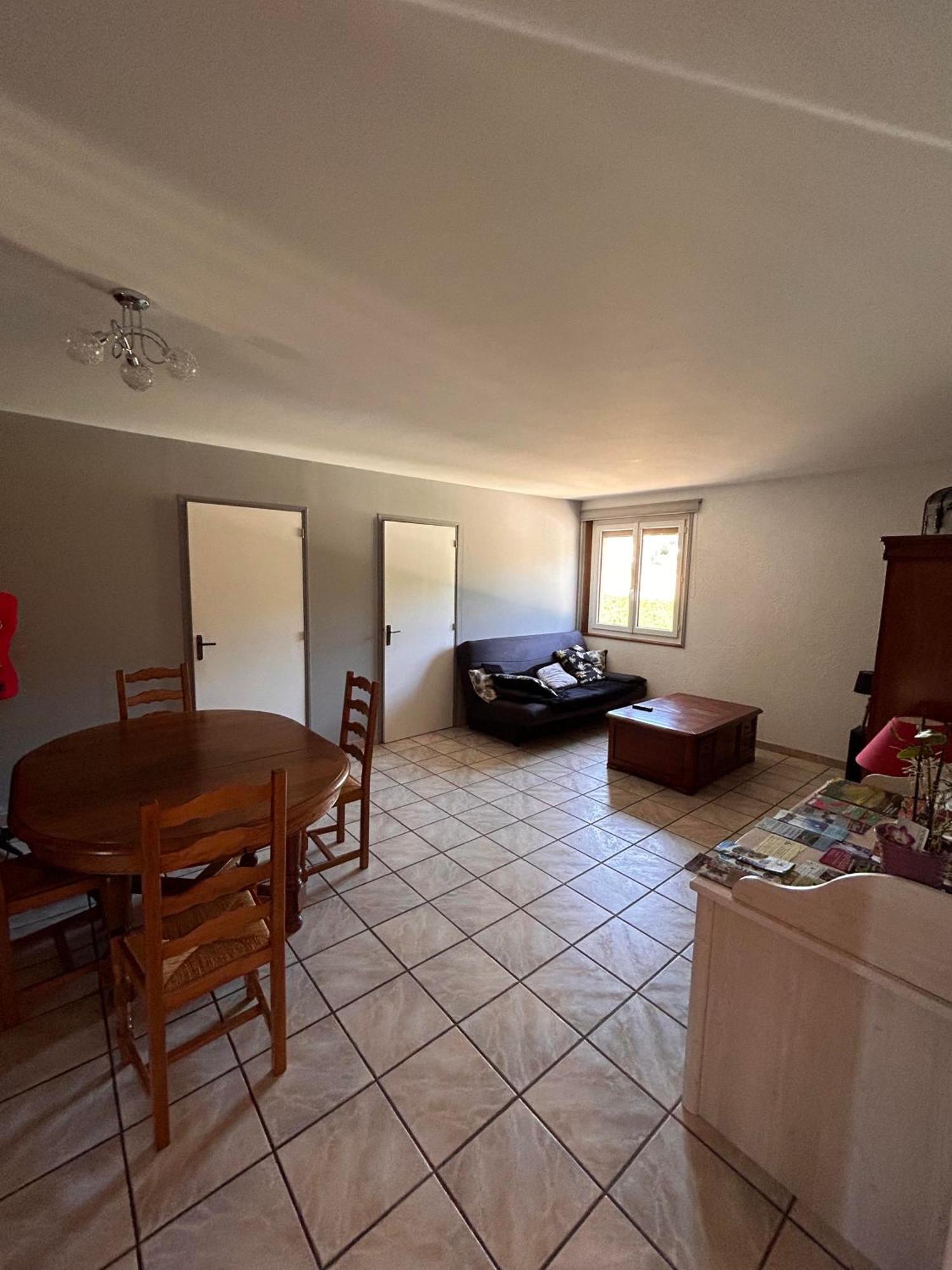 Chambres Des Arrys Bas-en-Basset Zewnętrze zdjęcie